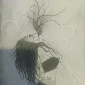 Meet your Posher, Jaryleen